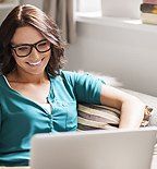 Documents oficials, formació i més continguts